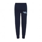 Strokes Ahead Learn To Swim Childs Tapered Track Pants